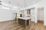 1036 Eastman Court - Photo 3