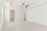 1036 Eastman Court - Photo 29