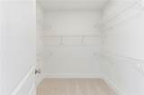 1036 Eastman Court - Photo 30