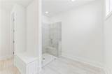 1036 Eastman Court - Photo 31