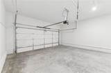 1036 Eastman Court - Photo 32