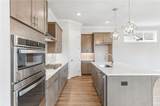 1028 Eastman Court - Photo 17