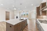 1028 Eastman Court - Photo 18
