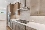 1028 Eastman Court - Photo 19