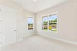1028 Eastman Court - Photo 20