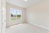 1028 Eastman Court - Photo 22
