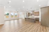 1028 Eastman Court - Photo 4