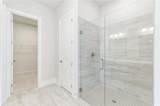 1028 Eastman Court - Photo 5