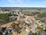 2961 Haddington Trace - Photo 11