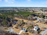 2961 Haddington Trace - Photo 12