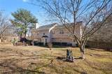 2961 Haddington Trace - Photo 13