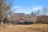 2961 Haddington Trace - Photo 14