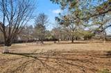 2961 Haddington Trace - Photo 15