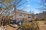2961 Haddington Trace - Photo 16