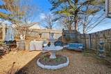 2961 Haddington Trace - Photo 17