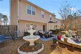 2961 Haddington Trace - Photo 18