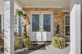 2961 Haddington Trace - Photo 20