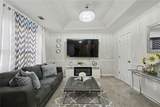 2961 Haddington Trace - Photo 21
