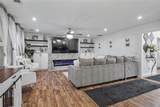 2961 Haddington Trace - Photo 26