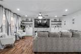 2961 Haddington Trace - Photo 27
