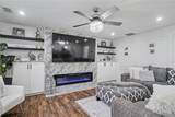 2961 Haddington Trace - Photo 28