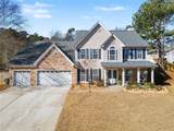 2961 Haddington Trace - Photo 3