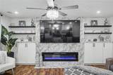 2961 Haddington Trace - Photo 30