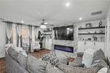 2961 Haddington Trace - Photo 31