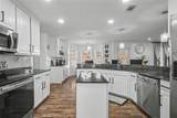2961 Haddington Trace - Photo 37
