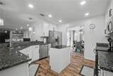 2961 Haddington Trace - Photo 38