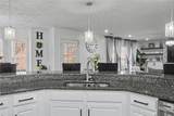 2961 Haddington Trace - Photo 39