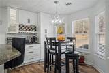 2961 Haddington Trace - Photo 42
