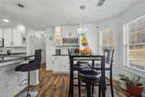 2961 Haddington Trace - Photo 43