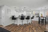 2961 Haddington Trace - Photo 44