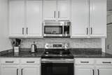 2961 Haddington Trace - Photo 45