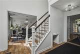 2961 Haddington Trace - Photo 49