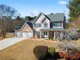 2961 Haddington Trace - Photo 5
