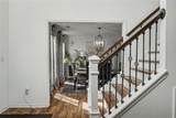 2961 Haddington Trace - Photo 50
