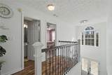 2961 Haddington Trace - Photo 51
