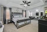 2961 Haddington Trace - Photo 53