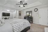 2961 Haddington Trace - Photo 54