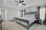 2961 Haddington Trace - Photo 56