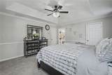 2961 Haddington Trace - Photo 57