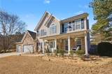 2961 Haddington Trace - Photo 6