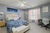 2961 Haddington Trace - Photo 60