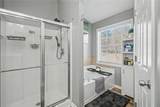 2961 Haddington Trace - Photo 61