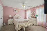 2961 Haddington Trace - Photo 62