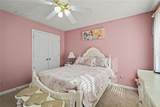 2961 Haddington Trace - Photo 63