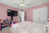 2961 Haddington Trace - Photo 64