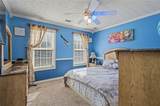 2961 Haddington Trace - Photo 65